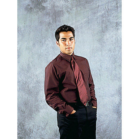 Studio Dynamics Europa Series 16' x 20' Muslin Background, Divini.