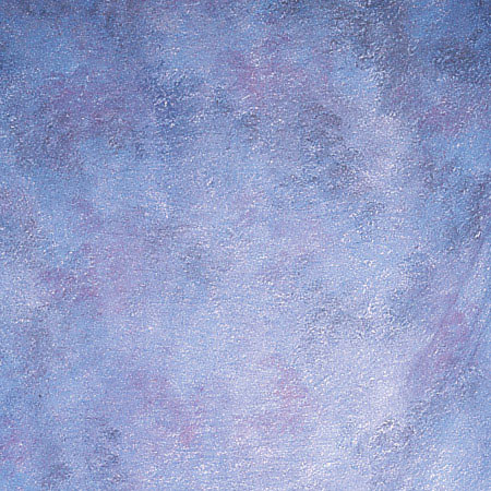 Studio Dynamics Europa Series 16' x 20' Muslin Background, Talamasca.