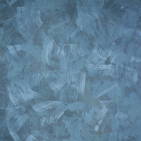 Studio Dynamics Impressions Series 10' x 10' Muslin Background, Carerra.