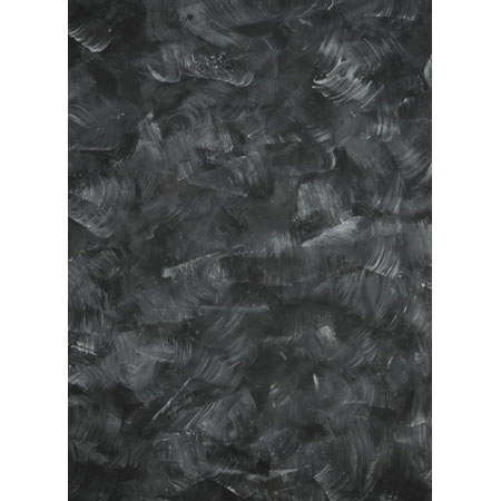 Studio Dynamics Impressions Series 10' x 15' Muslin Background, Mysterium.