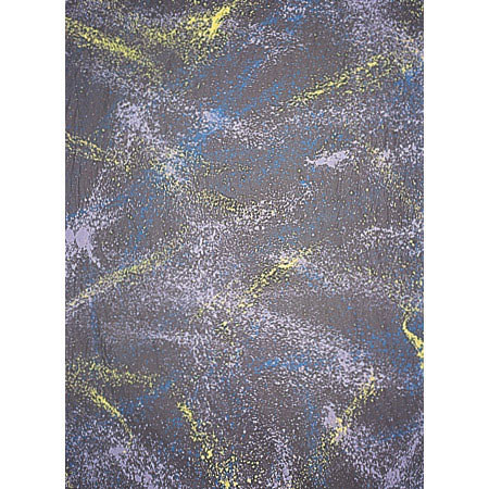 Studio Dynamics Impressions Series 10' x 30' Muslin Background, Razzle Dazzle.