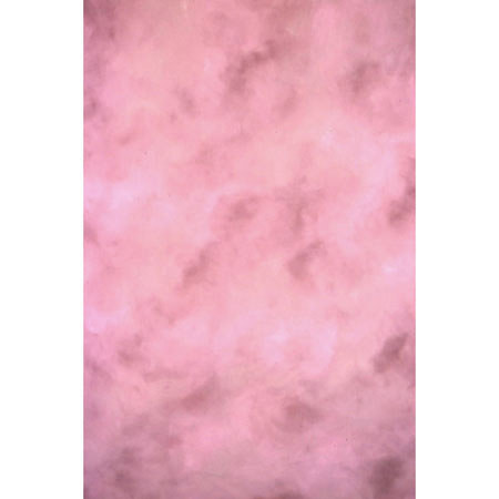 Studio Dynamics Impressions Series 10' x 30' Muslin Background, Tosca.