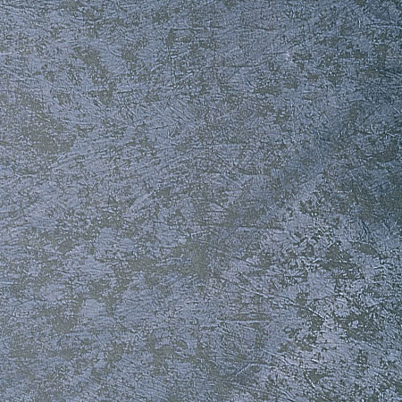 Studio Dynamics Impressions Series 12' x 30' Muslin Background, Koala Gray.