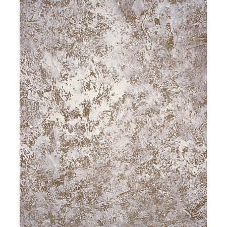 Studio Dynamics Impressions Series 12' x 30' Muslin Background, Malaga.