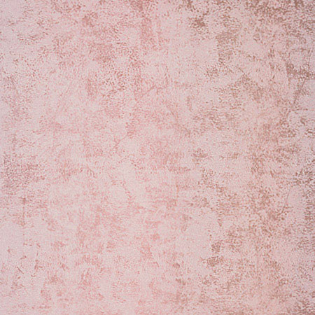 Studio Dynamics Impressions Series 16' x 30' Muslin Background, Fortune.