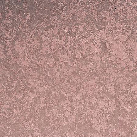 Studio Dynamics Impressions Series 16' x 30' Muslin Background, Maui Brown.