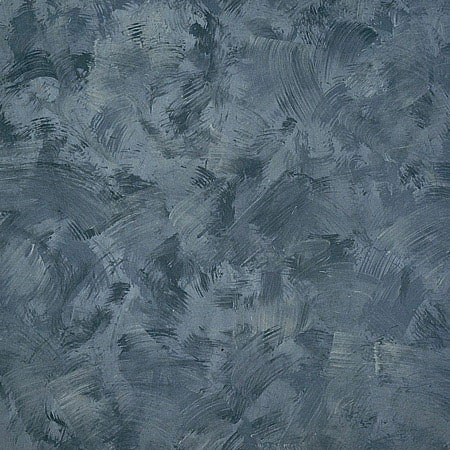 Studio Dynamics Impressions Series 16' x 30' Muslin Background, Santana.