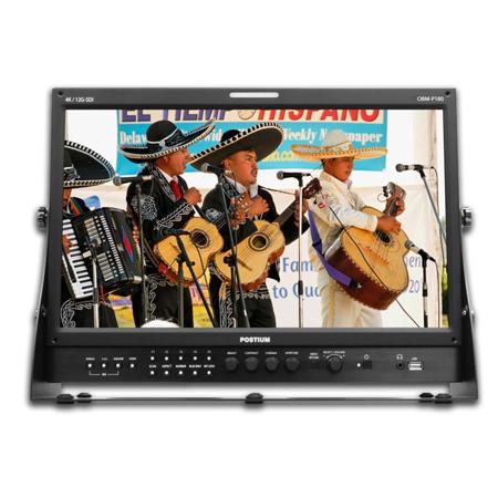 Bon Monitors OBM-P180 18.5