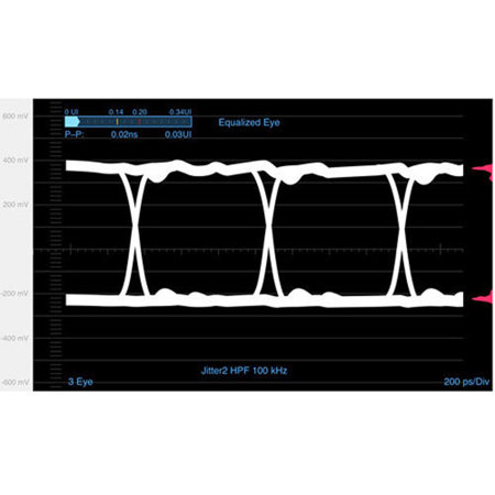 Blackmagic Design openGear Frame with Cooling
