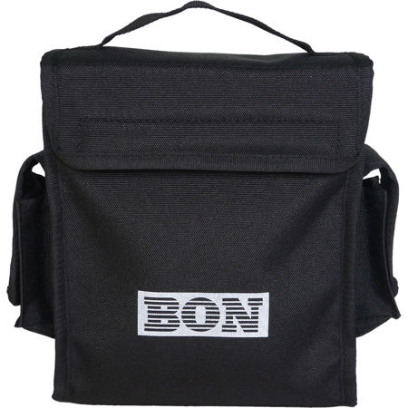 Bon Monitors Carrying Pouch for FM-052SC Monitor - Adorama