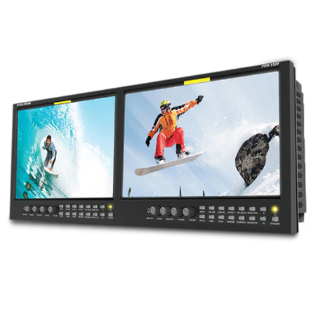 Bon Monitors Postium PRM-102F 10