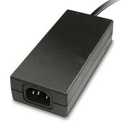 Blackmagic Design Power Supply for Broadcast Videohub