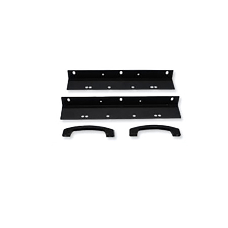 Bon Monitors Rack Mount Kit for BSM-173N3G Monitor