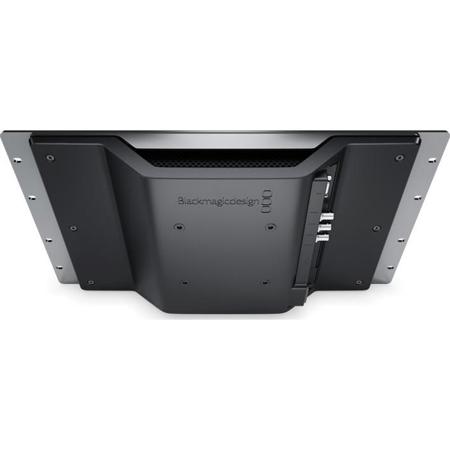 Blackmagic Design SmartView 4K 15.6