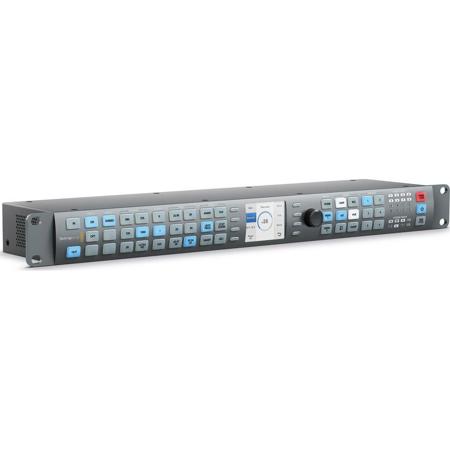 Blackmagic Design Teranex Express SD, HD, Ultra HD Broadcast Up, Down Converter