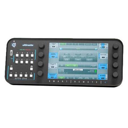 Blackmagic Design Ultimatte Smart Remote 4