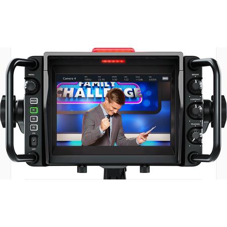 Blackmagic Design URSA Studio Viewfinder
