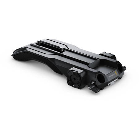 Blackmagic Design Shoulder Mount Kit for USRA Mini CINEURSASHMKM