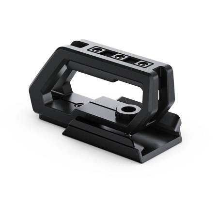 Blackmagic Design Shoulder Mount Kit for USRA Mini CINEURSASHMKM