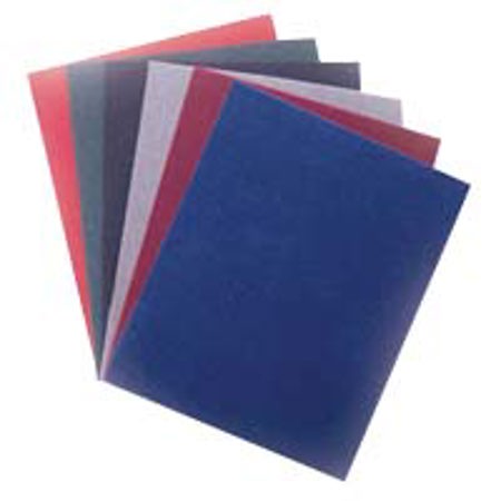 Savage Velvetine True Burgundy Bkgrnd Material, 52x20'