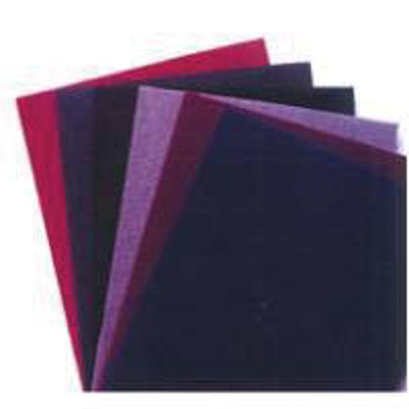 Savage Majestic Mauve Background Material, 52in x 20ft