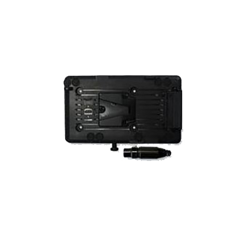 Bon Monitors V-Mount for BSM-093N3G/153H/173N3G/183H/182i/183N3G/212i Monitors