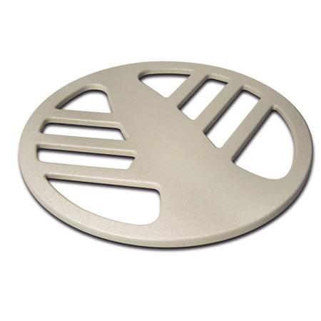 Teknetics 15" Coil Cover for the 15" DD T2 Detector Coil