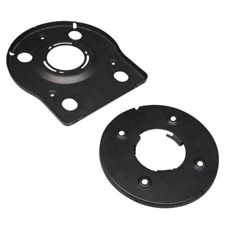 Bolin Technology Ceiling Mount Bracket for BC-9 PTZ Camera