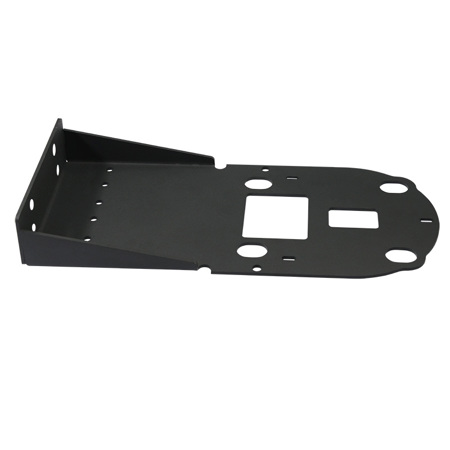 Bolin Technology Wall Mount Bracket for BC-9 PTZ Camera