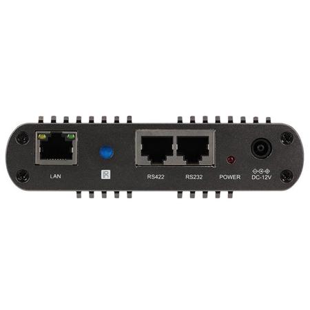 Bolin Technology BL-BR4K-1 4K HDBaseT Receiver