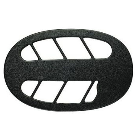 Teknetics 11" Coil Cover