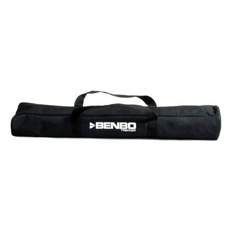 Benbo Bag, Tripod Carrying Case for the Trekker Tripod.