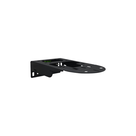 Bolin Technology C-WM2 Wall Mount Bracket for PTZ Camera, Medium