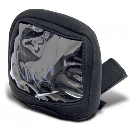 Teknetics Neoprene Rain Cover for Eurotek & Eurotek Pro Metal Detector Housing