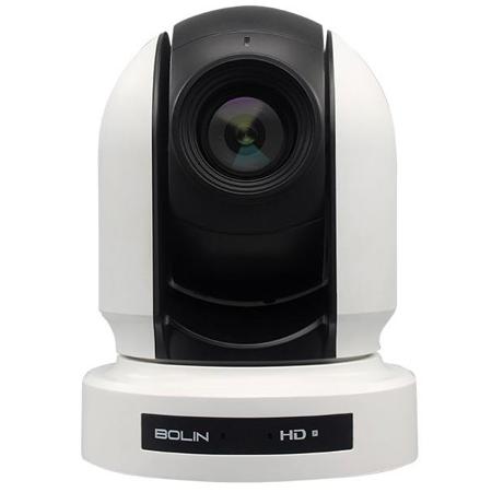 Bolin Technology VCC-7HD30S-3SMC VCC-7 2.13MP HD 30x Optical PTZ Camera