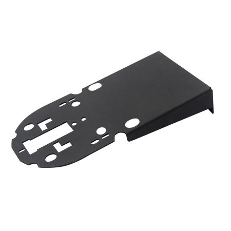 Bolin Technology Wall Mount Bracket for VCC Cameras
