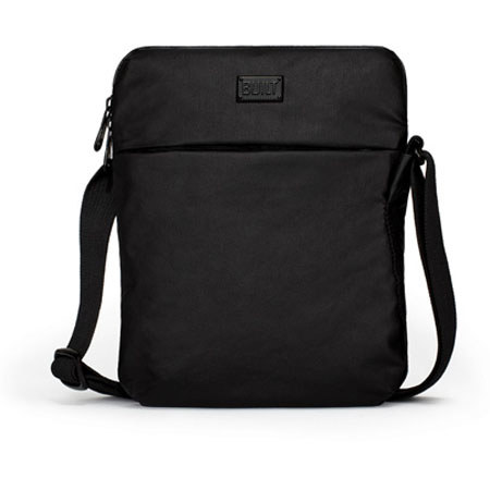 Built City Collection iPad Sling for iPads - Black