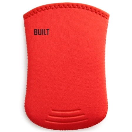 Built Slim Neoprene Sleeve for Kindle Touch and 3G, Formula 1