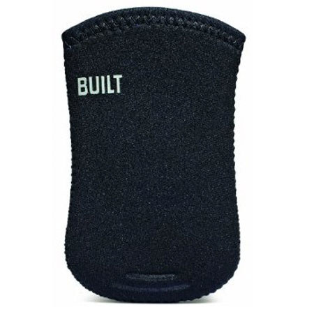 Built Smartphone Pocket, Black