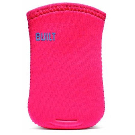 Built Smartphone Pocket, Coral