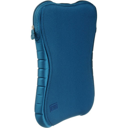 Built 520 Series 16 inch Laptop Sleeve, Lago Blue