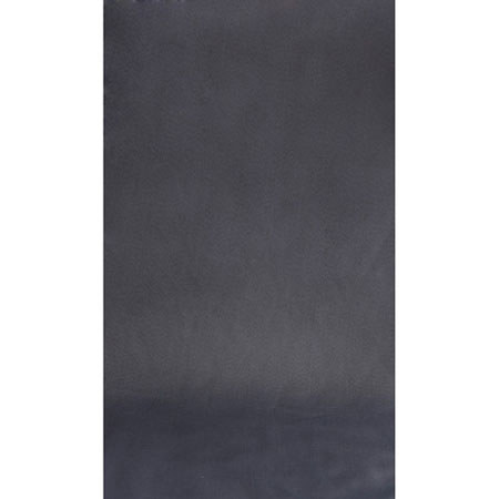 Botero 023 10x12' Muslin Background, Dark Gray Texture