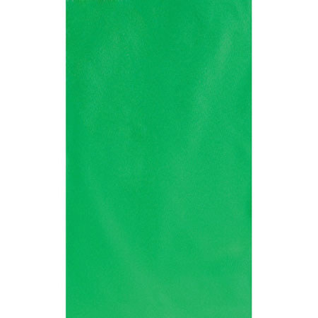 Botero 026 10x12' Muslin Background, Chroma Green