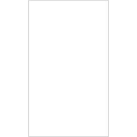 Botero 000 10x24' Muslin Background, White