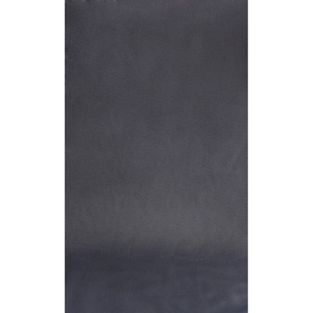 Botero 023 10x24' Muslin Background, Dark Gray Texture