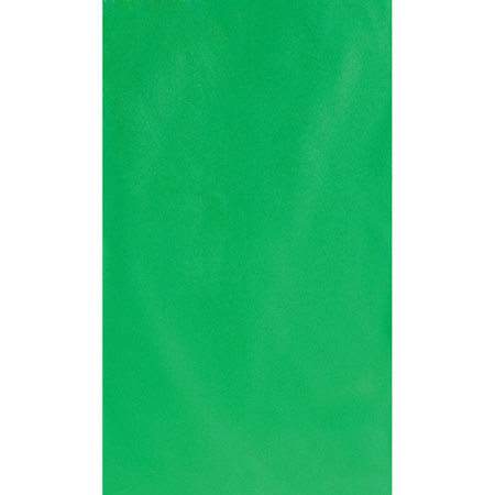 Botero 026 10x24' Muslin Background, Chroma Green