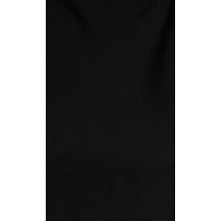 Botero 035 10x24' Muslin Background, Black