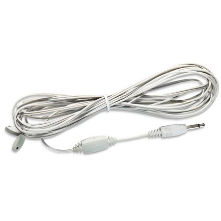 Bose Wave FM Antenna