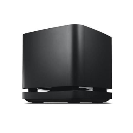 Best Buy: Bose SoundTouch® 10 x 2 Wireless Starter Pack Black BOSE