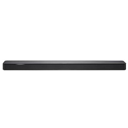 Bose Soundbar 500, Black